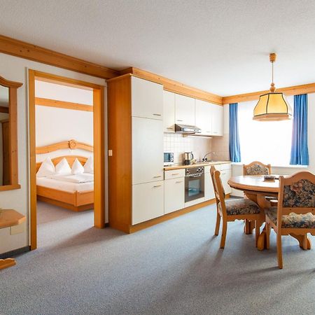 Grindelwalderhof Hotel Værelse billede